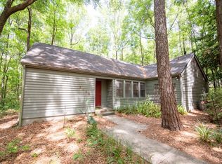 5126 SW 86th Ter, Gainesville, FL 32608