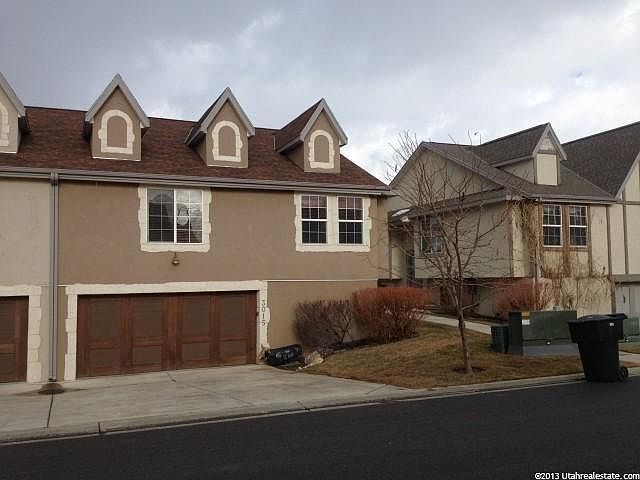 1st image of 3015 E Somerset Dr