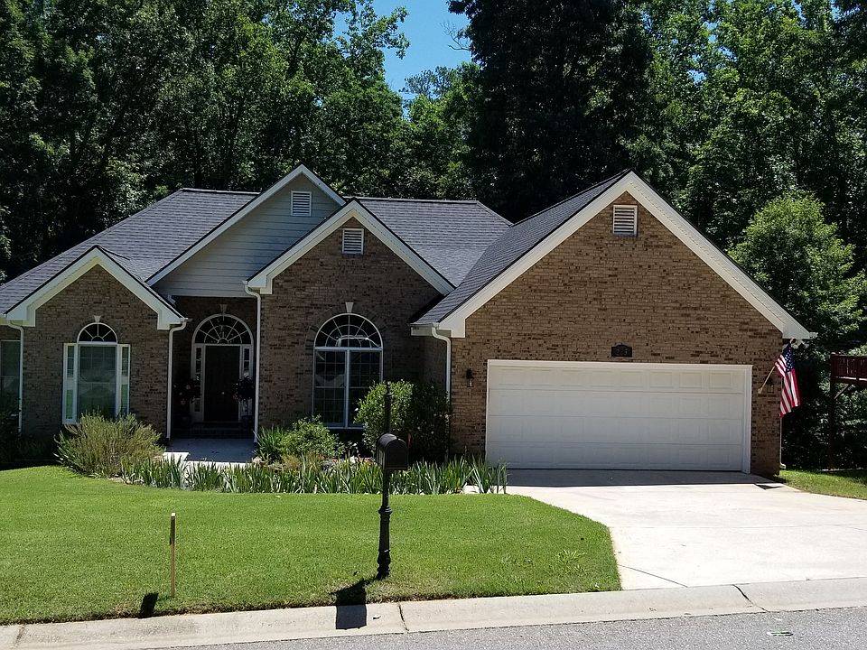1st image of 263 Lake Vista Way