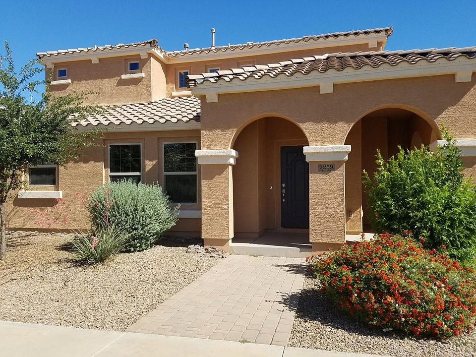 1st image of 2259 S Ponderosa Dr