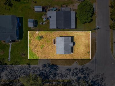 2901 Baltic Ave, Tallahassee, FL, 32308
