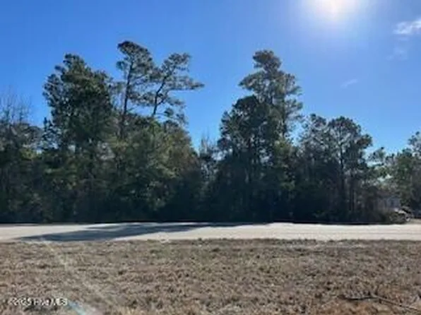 8908 Market Street, Wilmington, NC 28411