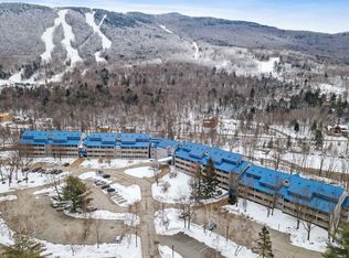 36 Lodge Rd #A312, Lincoln, NH 03251