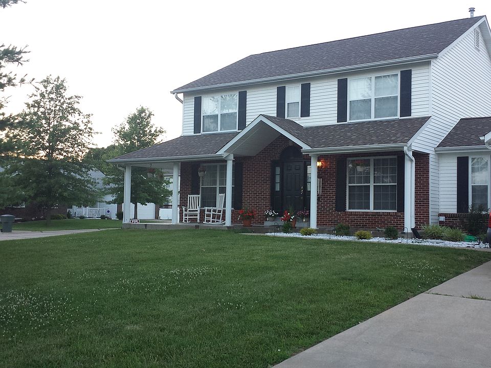 Home