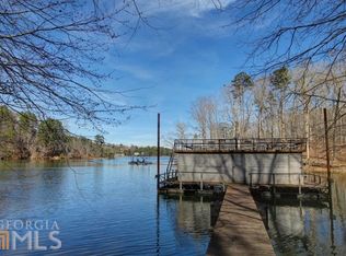 3436 Crown Dr, Gainesville, GA 30506