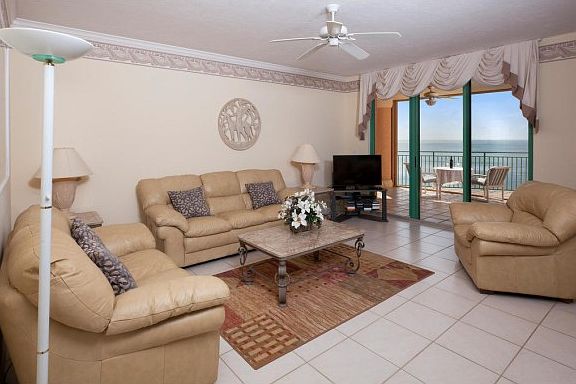 3rd image of 980 Cape Marco Dr Unit 304