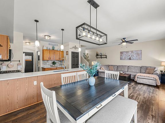 5th image of 16418 Willow Walk Dr #16418