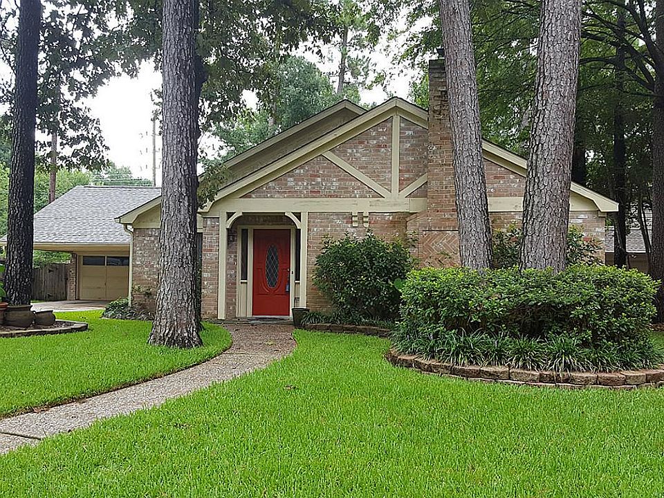 1st image of 12915 Hunterfield Dr