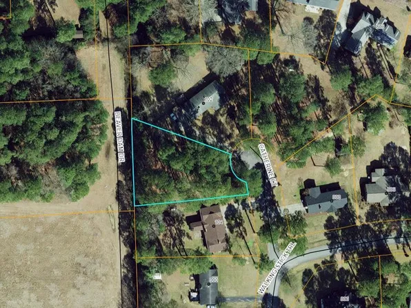 18 Catherine Court, Clinton, NC 28328