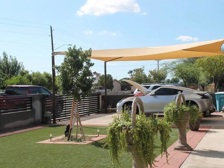 4828 W Encanto Blvd — Photo 3
