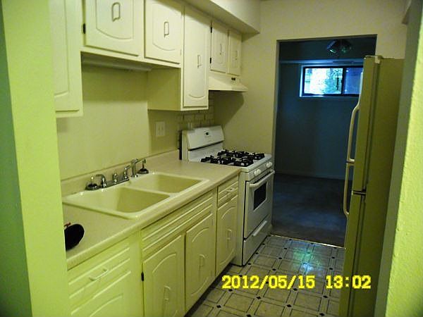 1st image of 2275 Country Club Dr APT 1