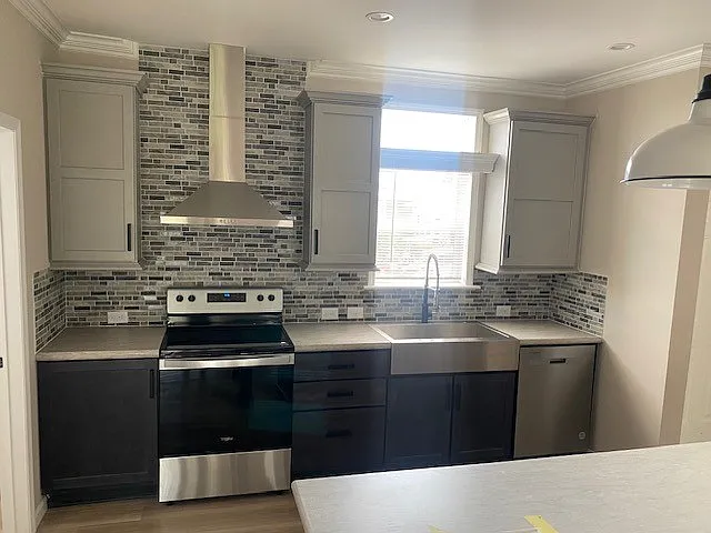 3 bed, 2.0 bath, 1380 sqft, $2,500 — Photo 4