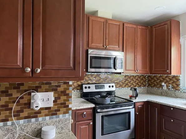 (undisclosed Address), Norfolk, VA 23503