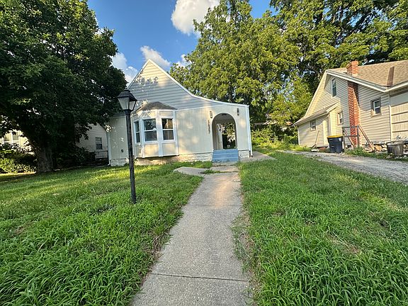 2nd image of 5435 Wayne Ave