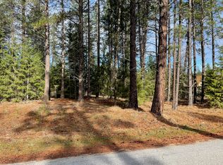 268 Eagle Dr, Chewelah, WA 99109