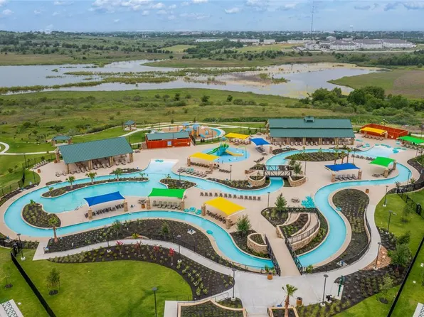 208 Orange Rd, Buda, TX 78610