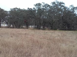 Jackson St, Astatula, FL 34705