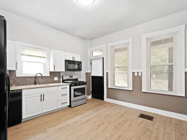 82 Grant Ave, Pittsburgh, PA 15223