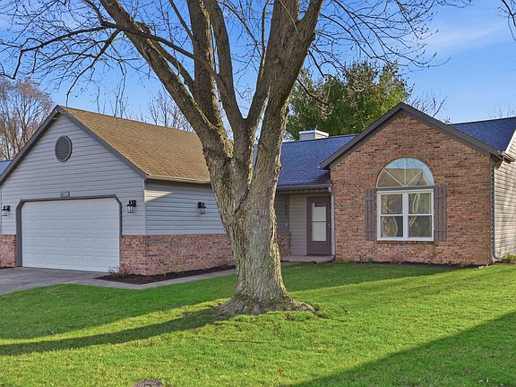 2nd image of 7709 Bayhill Dr