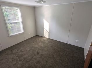 214 Turner St, Lincolnton, NC 28092