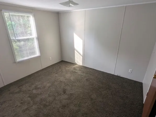 214 Turner St, Lincolnton, NC 28092