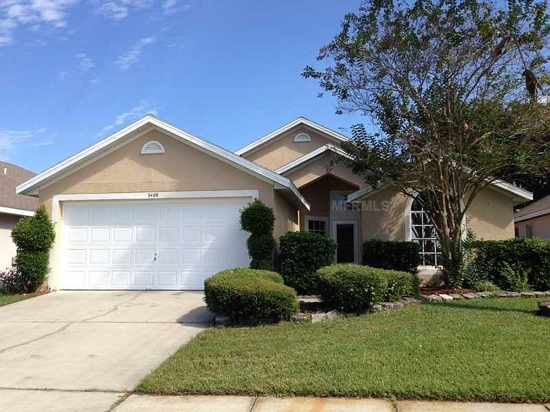 1st image of 3480 Kayla Cir