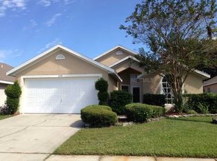 3480 Kayla Cir, Oviedo, FL 32765
