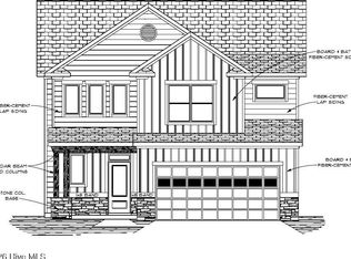 680 Ronaldsay Rd, Grovetown, GA 30813