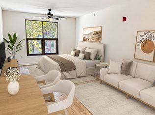 1150 J St Unit 302, San Diego, CA 92101