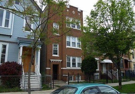 1st image of 2904 N Rockwell St
