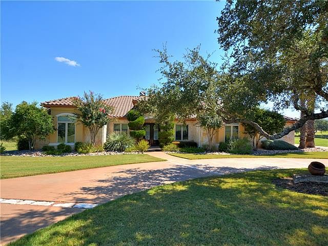 1st image of 132 Hidden Springs Ct