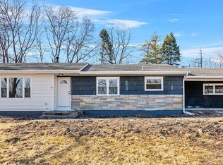 545 County Route 12, New Hampton, NY 10958