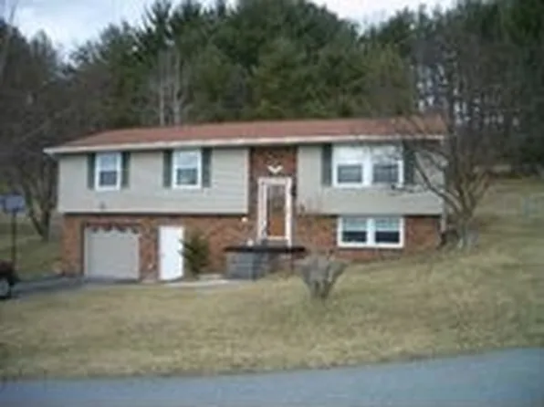 Acres Grn, Princeton, WV 24739