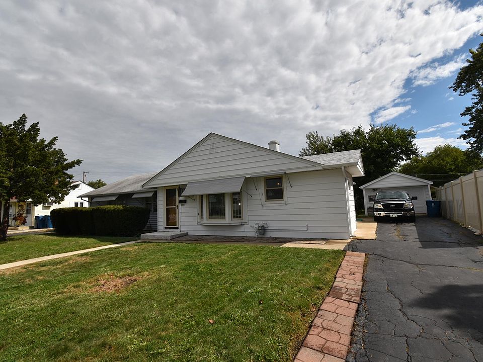 1st image of 8803 S Corcoran Rd