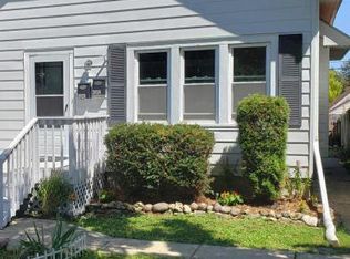 2024 S 73rd St, West Allis, WI 53219