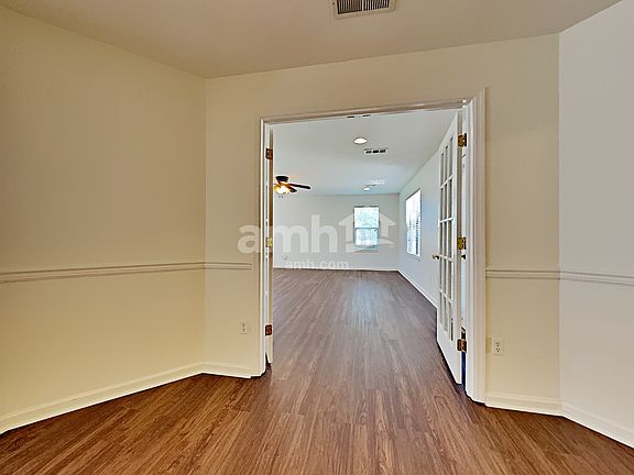 5th image of 6449 Sterchi Village Blvd