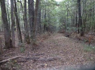 Sumrall Rd, Crystal Springs, MS 39059
