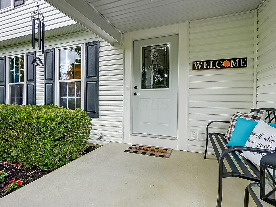 1st image of 1403 Tilia Ct