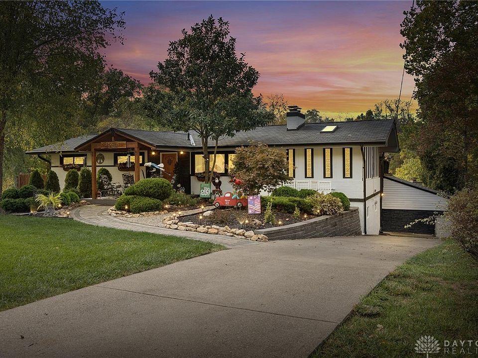 1st image of 3791 Susanna Dr