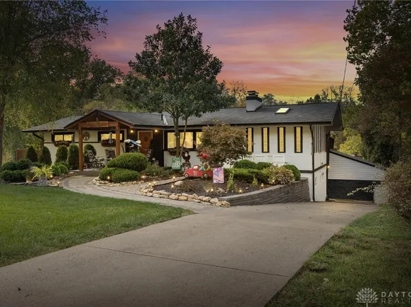 3791 Susanna Dr, Cincinnati, OH 45251