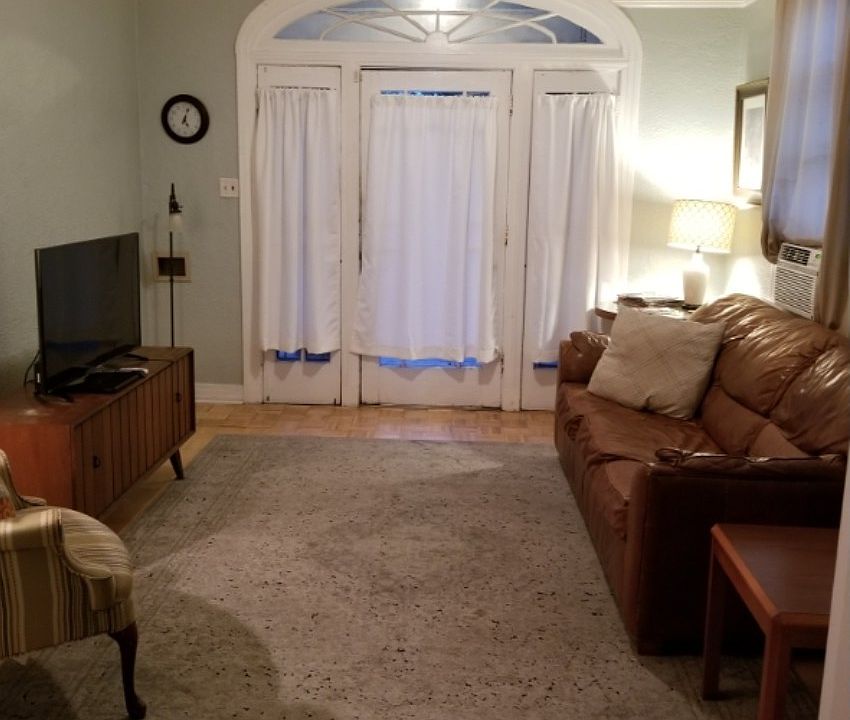 1st image of 1520 Arts St