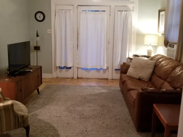 1520 Arts St, New Orleans, LA