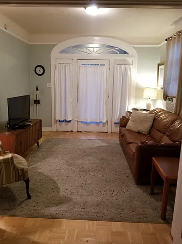 1520 Arts St Photo 1