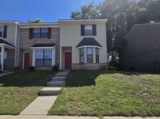 163 Lakeview Dr, Daleville, AL 36322