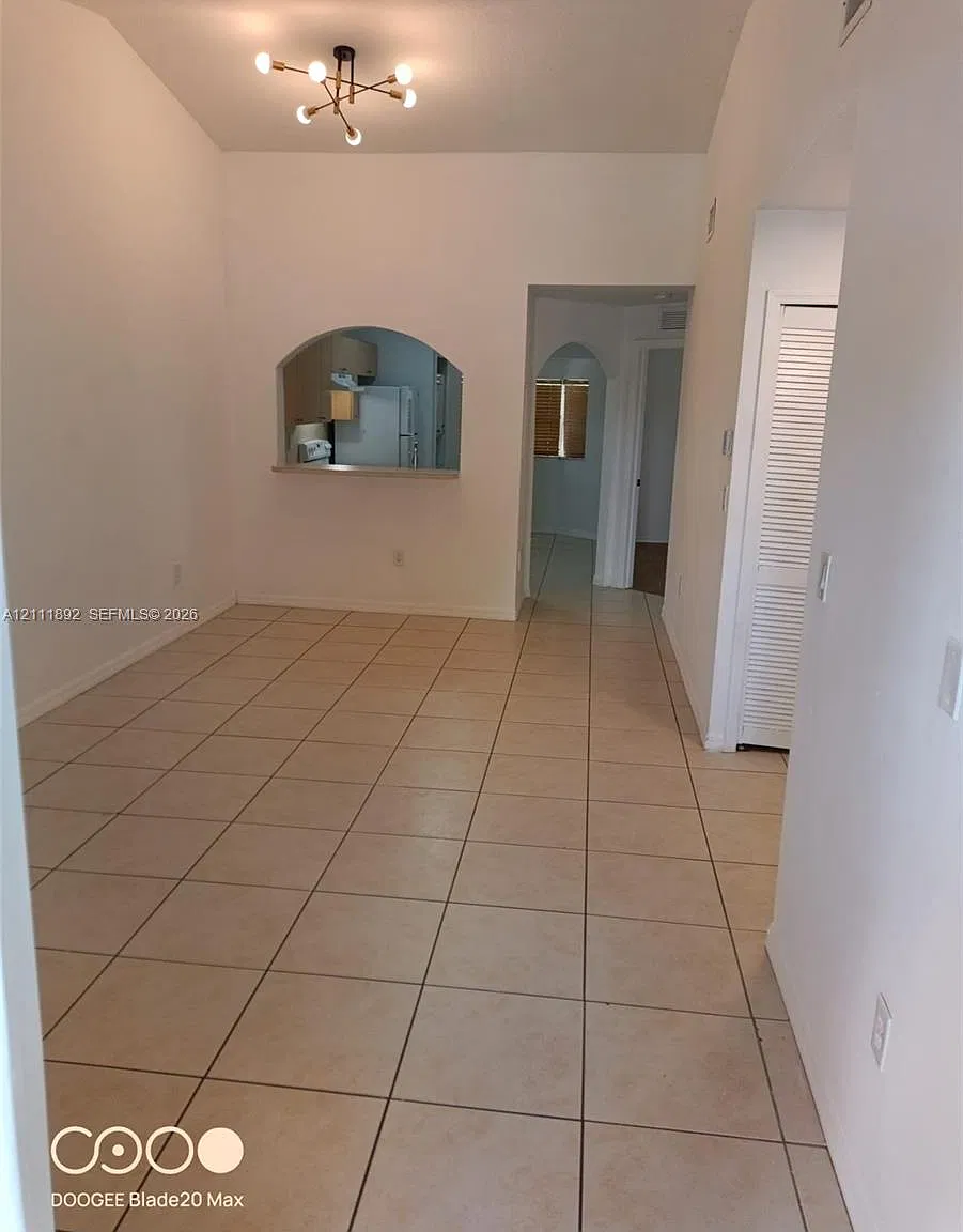 Venetia Gardens South Con — Photo 2