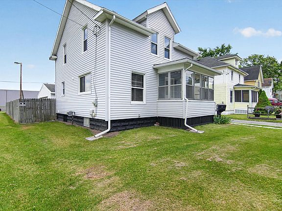 5th image of 237 N Forbes St