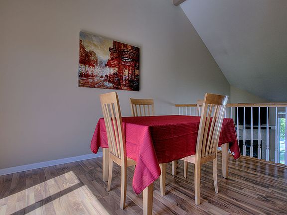 5th image of 6226 S 191st Trl