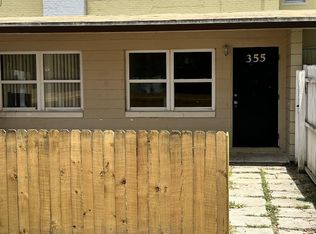 355 Avenue C, Oviedo, FL 32766