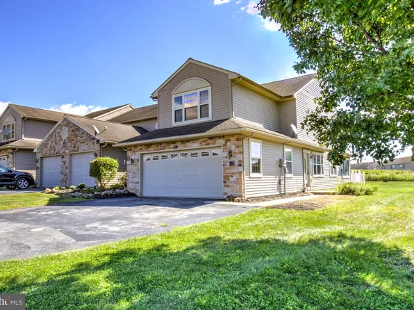 454 Alexandria Ct, Marietta, PA 17547
