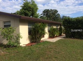 4248 46th Ave N, Saint Petersburg, FL 33714